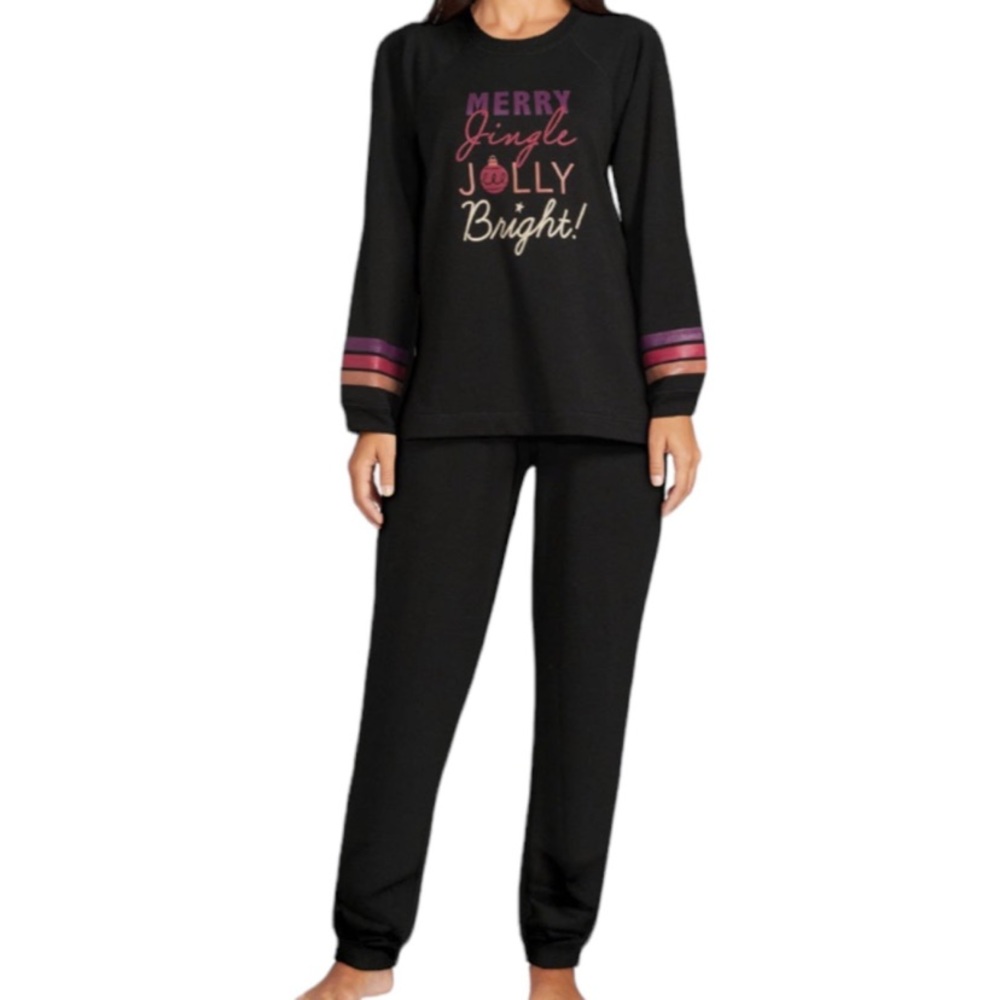 Joyspun Pajamas 3XL